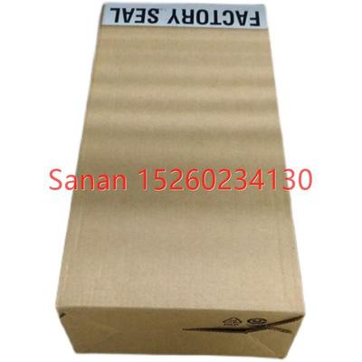 议价1734-TOP3S  CompactLogix I/O模块 1734TOP3S