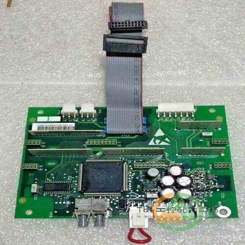 议价B NINT-43C 变频器控制 模块卡件 B NAMC-11C