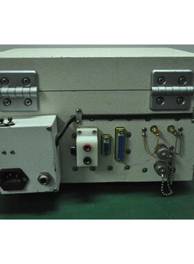 议价RF SHIELD BOX SH-120LA射频屏蔽箱