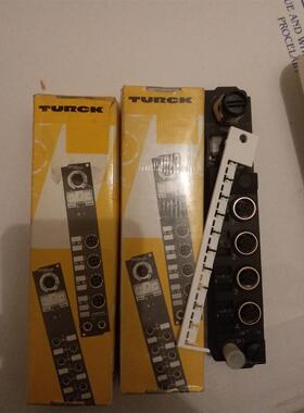 议价FDNL-S1204H-0153/FDNL-S1600-T/FDNP-L0808G-TT/FDNP-S0808G