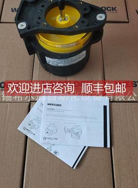 询价BALLUBOS 5K-PFPF巴鲁夫BS 5-S-IX10-S75光电传器BOS0126