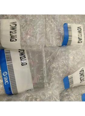 议价 电磁阀VDW22VAGXB/VDW12JAG/VDW14JA