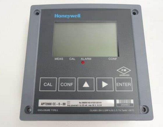 议价 PH变送器 APT2000PH-H-IS-E00