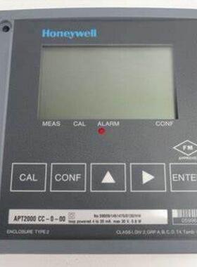 议价 PH变送器 APT2000PH-H-IS-E00