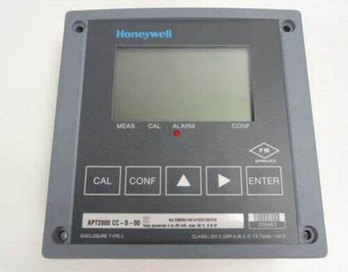 议价 PH变送器APT2000PH-H-00-E00