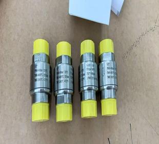 議價GESTRA 疏水閥 MK36