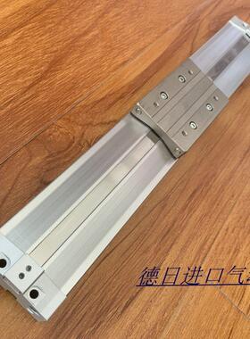 议价SMC杆气缸MY3B63-520 MY3B63-700SH MY3M16-100