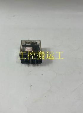 议价PILZ 773731 格