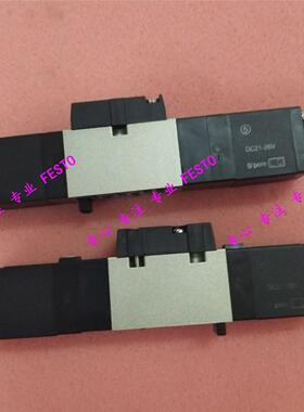 议价SMC电阻器VFS2300-4FB VFS2300-4FZ-02 VFS2300-4FZB