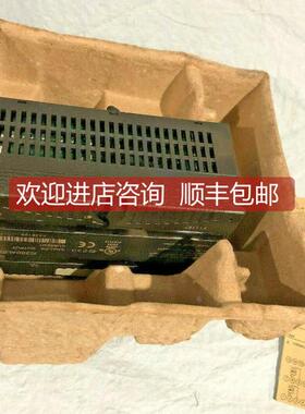 询价GE发那科 IC200ALG320