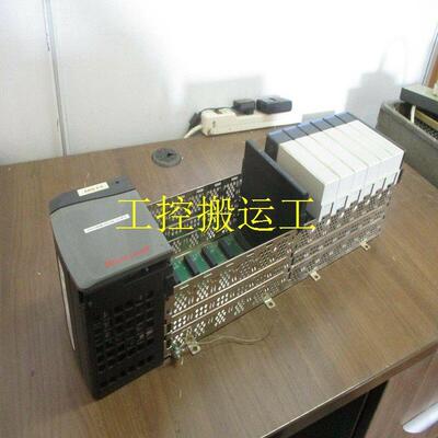 议价TC-FPCXX2