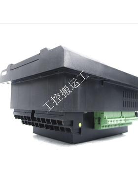 议价ICS T8310 特