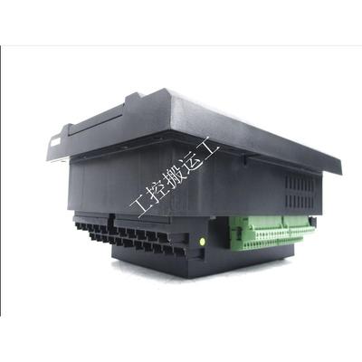 议价MOOG D661-Z671G 闪电