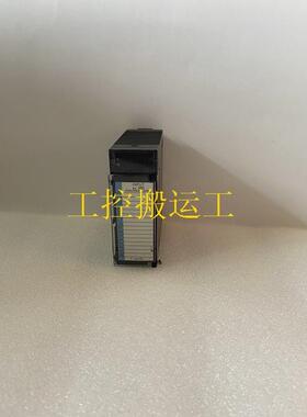 议价IC693MDL645D GE 特