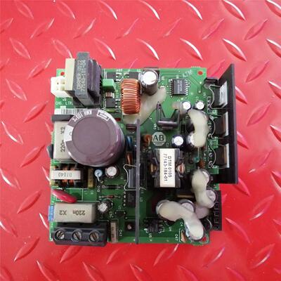 议价触摸屏 2711-B6C3电源77143-229-51 77143-228-02A机