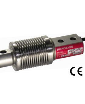 议价Bongshin/奉信OBBA-10kg 20kg 50kg 100kg 200kg 300kg传器