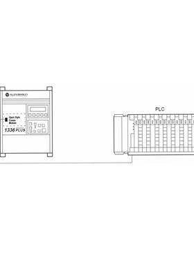 议价A-B 81007-465-51-RPowerFlex 7000变频电压反馈