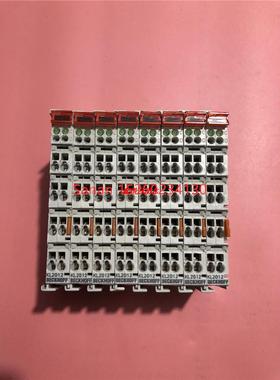 议价BECKHOFF倍福KL2012，