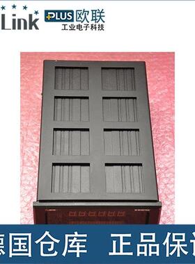 议价 Sciemetric Sigmeter Waveform Analysis Meter Model 1