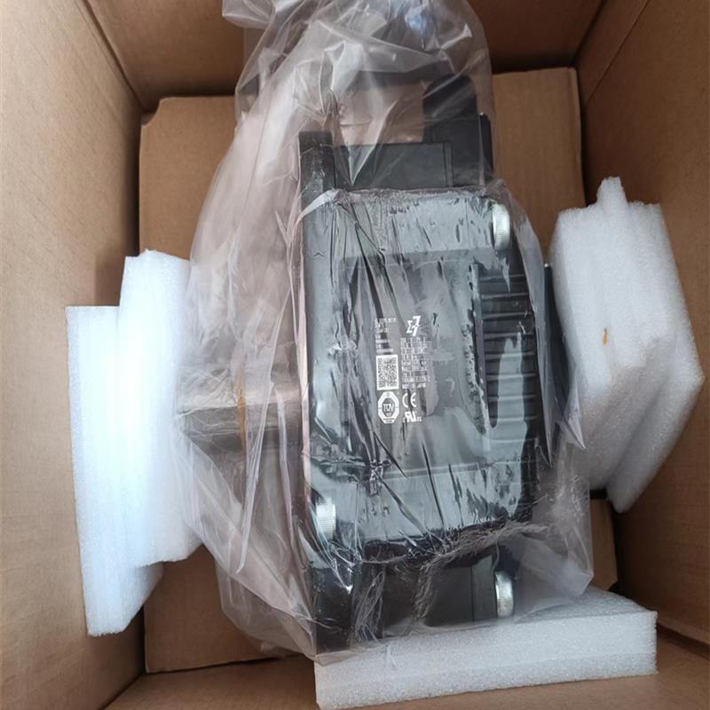 议价安川YASKAWA 伺服电机SGM7G-30AFC61