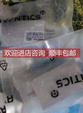 询价气缸 0822340002 0822340032 0822406001 0822010503 0822010