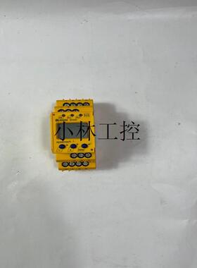 议价IR425-D4-2 BENDER Ground Fault Monitoring 接地监测