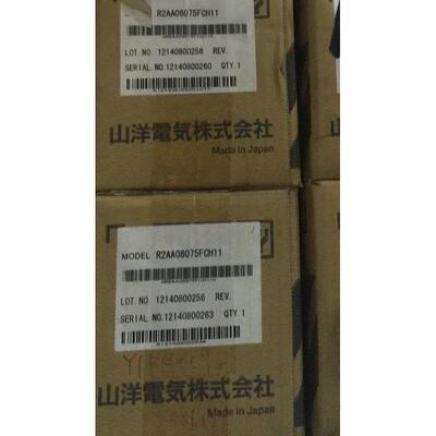 议价 P50B05010DCL60 P50B05010DCL68伺服电机