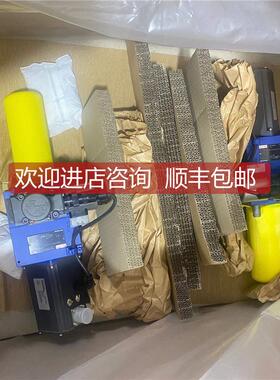 询价力士乐比例装-阀2WRCE插8X0K0011/SG2RKO4/M