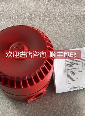 询价ROSHNI 110-230V RO/R/D/M/L