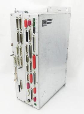 议价LE 410M 329 658-31 incl. 317 920-02工业