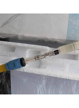 议价Endress+Hauser数字电极传器CPS11-2AA2ESAPH电极