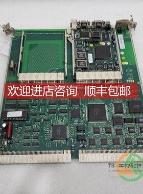 询价B PM152 3BSE003643R1 格 B