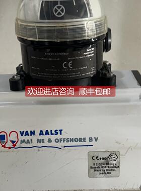 询价AVID CR SWITCHBOX CR-0B201BD00-00-0R1