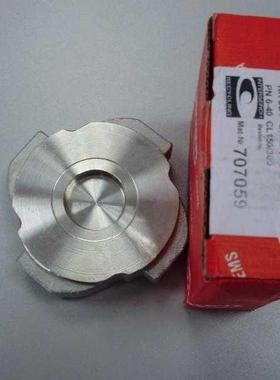 议价GESTRA 止回阀 RK86 RK44 RK41