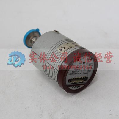 议价622B11TDE 622A11TDE 626C11TDE 10TORR MKS 压力计 薄膜规