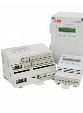 议价 PFSK130 3BSE002616R1 全系列