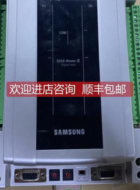 询价SMSDI-48 模块 SSAS-Master S Digital lnput 模块