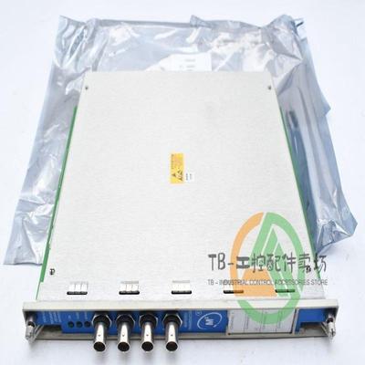 议价140734-02 本特利BENTLY NEVADA 直采