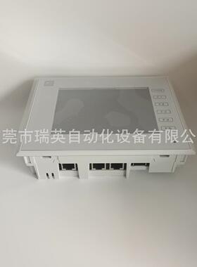 议价触摸屏人机界面V9060ITD