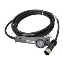 议价EWM伊达 送丝轮 Gegendruckrollen für Fülldraht