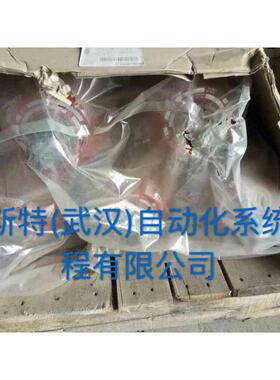 议价VM5D.0/-L24贺德克发讯器