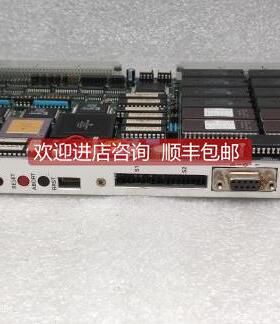 询价TACHIBANA TECTRON 卡 TVME1204 机