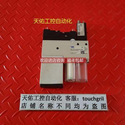 询价SCHMALZ SMP 25 NC AS RD M12-5 SO VS-V-D-PNP 机