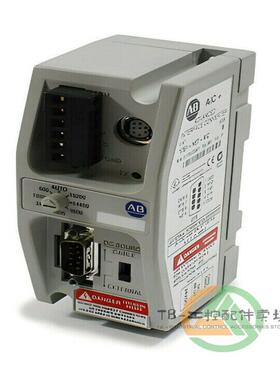 议价1761-NET-AIC 模块原厂格
