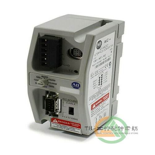 议价1761-NET-AIC 模块原厂格