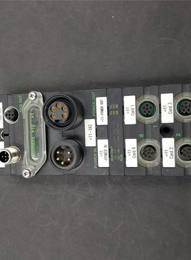 议价MURR穆尔模块56611/56621/56623/56631