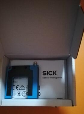 议价西克SICK槽型光电传器 WFE-030040B321 号1106551