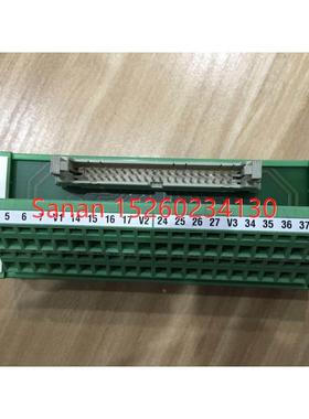 议价UM 45-FLK40/ZFKDS 2293572 菲尼克斯 40针端子模块