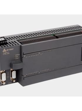 议价PSC266合信PLC热电偶20路CTSC-200温度控制器CTSC 266-3AT33-