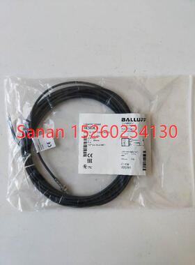 议价巴鲁夫 BES00L3 BES 516-3022-G-E4-C-PU-05